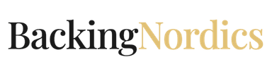 BackingNordics